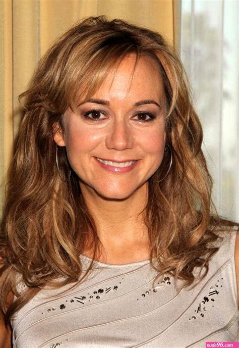 megyn price naked photos|Megyn Price Nude and Sexy Photo Collection .